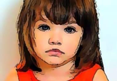 transform any image to a cartoon big1