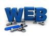 offer my professional help, within webprogramming, by a good advice/solution in php/html/css/jquery/js