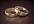 create MATCHMAKING horoscope for you and your lover with accurate Vedic Astrology