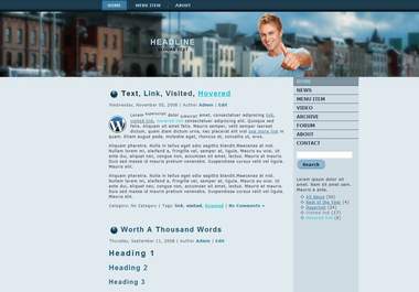 alt_text.html_safe