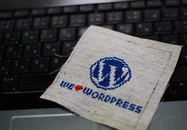 write a blog post for you big1