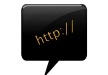 create your website using html, css, php, Javascript, JQuery big1