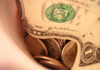 accept tips if you were 100 percent totally satisfied with the service I provided for you big1