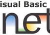 create custom bots in VB net