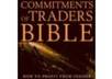 give You The Commitments of Traders Bible