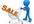 spin your article and submit it on 7500 article directories You will get 600+ Google backlinks to increase your websites Google ratings