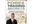 give You Forex Trading Secrets
