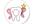 answer 3 questions about your teeth