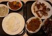 send you a collection of authentic filipino recipes of your own choice