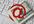 give you  Beginner’s Guide to hitting it big on Affiliate Marketing in 2012