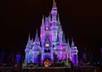 find you deeply discounted deals to Disney small1