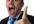 produce a positive video review for your product or service