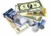 give you 2 of my personal MONEY making methods with step by step instructions