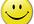 give you the best review and smile in a video