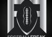 write 10 engaging comments on your sports related Facebook Fan Page