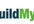 write 10 different articles for submission on Build My Rank or BMR