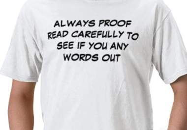 alt_text.html_safe