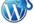 teach you how to turn your ordinary blogs into cash spinning sites with an advanced wp