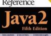do your JAVA assignments, algorithms and programmings