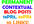 give you 10 Exclusive High Contextual Pr PAGERANK Backlinks on 1x PR5, 4 x PR3 blogs, Exclusive Blogs, Deal 2