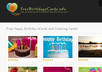 add your link on my PR3 eCards, Greetings blogroll permanently