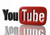 get guaranteed 1000 views to your Youtube video in 10 days small1