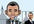 draw your funny Comic Cartoon