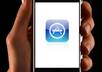 review up to 5 different iPhone/iPad Apps on the App store small1