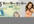 give you AUTOBOT SponsoredReviews Task Bid Unlimited