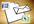 create mail merge for letters, labels, or mailing campaign based on your word and excel documents