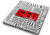 submit high pr 50 business web directory with 40 per instant approval live links small1