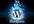 suggest and provide top ten plugins that will suit your wordpress website or blog