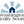 warealtysource