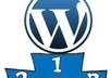 show you a complete step by step video guide on how to create your own membership site using wordpress