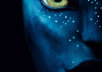 talk to you on skype about movies