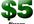 successfully promote your Fiverr Gig, article or website like crazy