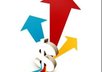 give you Total 1500 .edu blog lists that you can comment and leave a backlink to your website small1