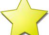post a positive review for you and post it anywhere