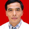 tcmdoctor