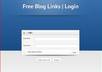submit your article to FreeBlogLinks net twice which will give you 30 blog post backlinks