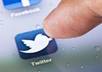 tweet your product or link to my 17,000+ loyal Twitter followers