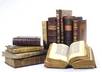 write a book review on Amazon AND Goodreads