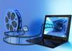 make 3 Hd VIDEOS for your website or blog which bring lot of traffic to your website and increase Google ranking