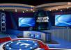do a Thirty second news broadcast