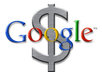 Adwords-vs-adsense