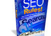 send you an SEO Rules eBook to boost your rankings