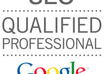 provide highPR blog commenting 1PR6+3PR5+4PR4+5PR3 Dofollow Manually posted