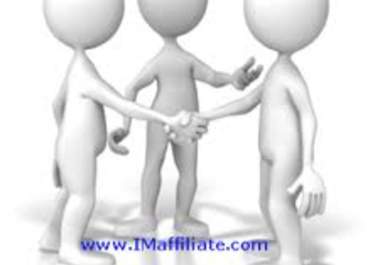 teach You Amazon Affiliates Everything You Need To Earn Cash Today big1