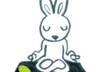teach you an easy and fun tibetan exercise to relieve depression small1