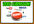 submit Your Video To The TOP 6 Video Sharing Sites Including Youtube, Veoh And DailyMotion To Increase Traffic To The Video